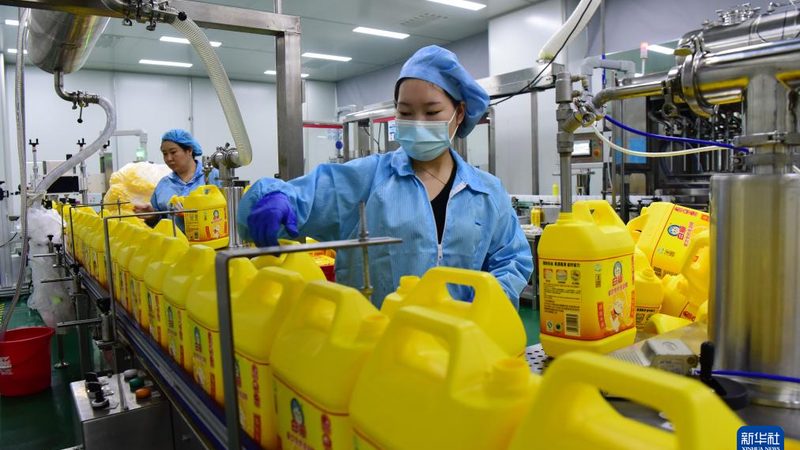 树脂储存温度要求：关键因素与注意事项**