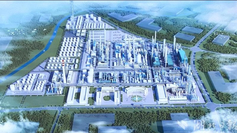 色母粒按照适用塑料种类可分为以下几类：