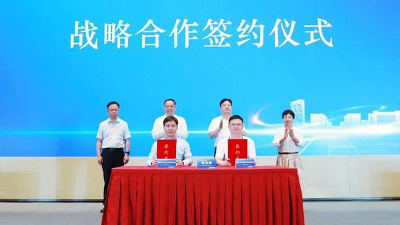 增稠剂：揭秘其规格型号与关键参数**