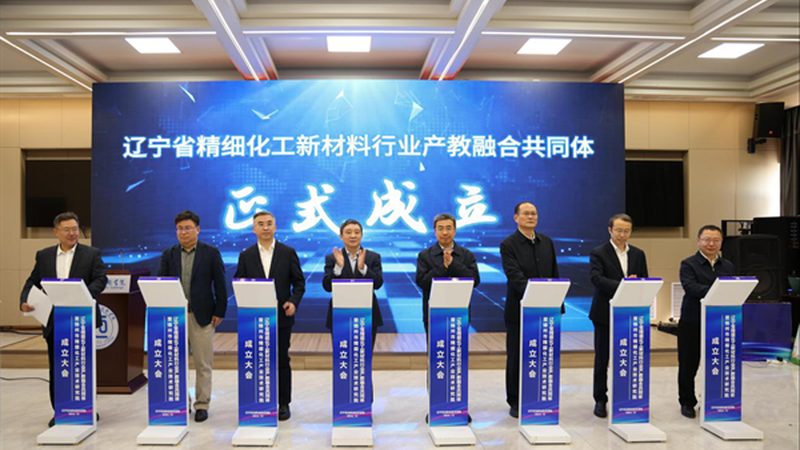 化妆品增稠剂：科学使用，打造完美妆容