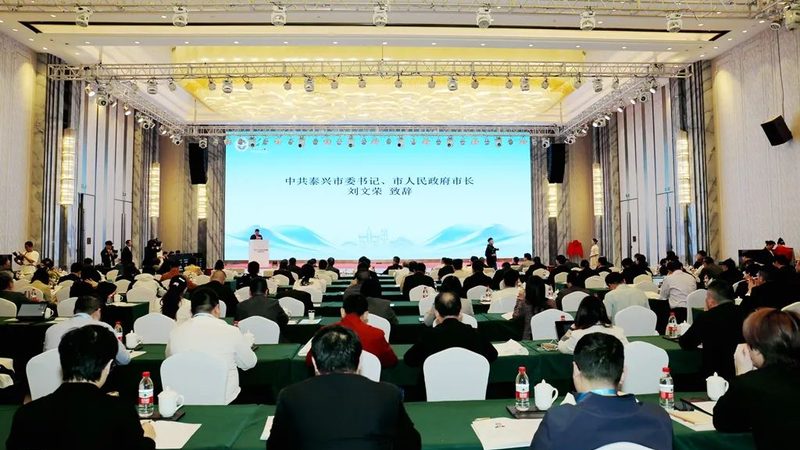 建筑助剂选对关键：如何规避误区，提升施工质量**