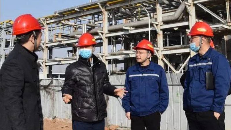 碳纤维复合材料：如何精准选择，释放材料潜力**