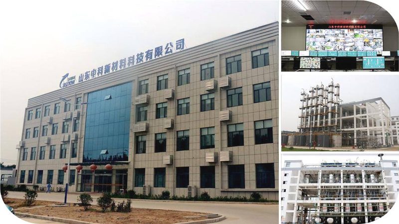 在选择改性塑料生产厂家时，可以从以下几个方面进行考量：