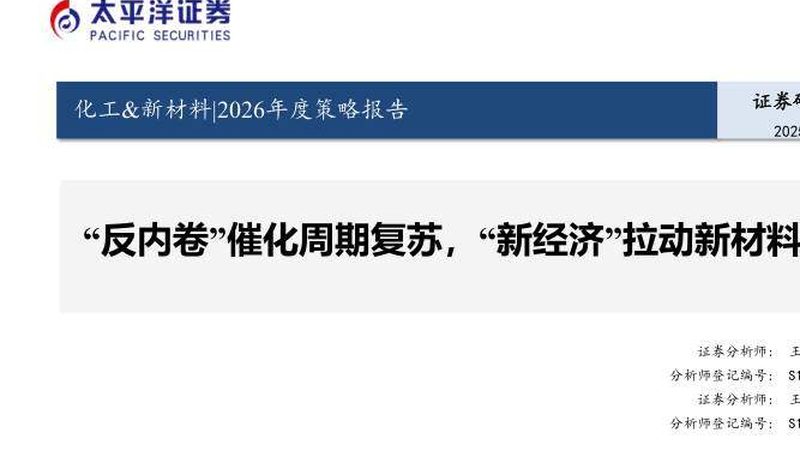 复合材料批发价格多少？揭秘影响价格的关键因素