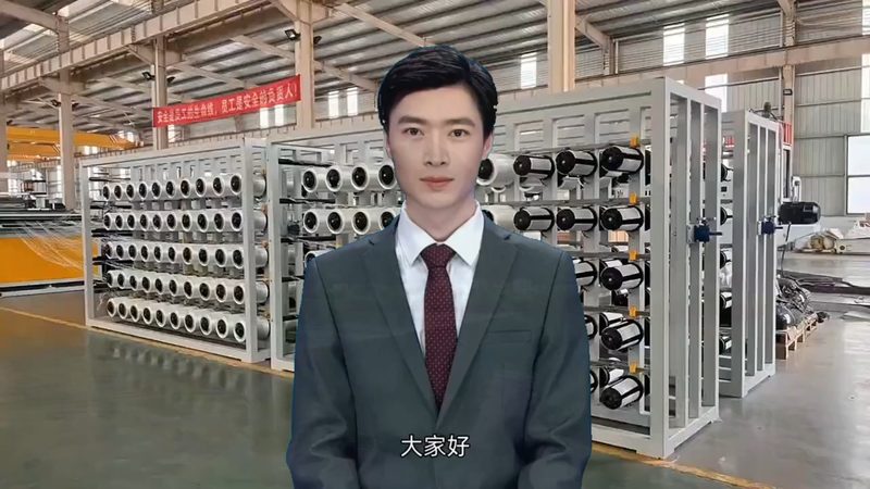精细化工原料供应商：揭秘行业领军企业背后的秘密