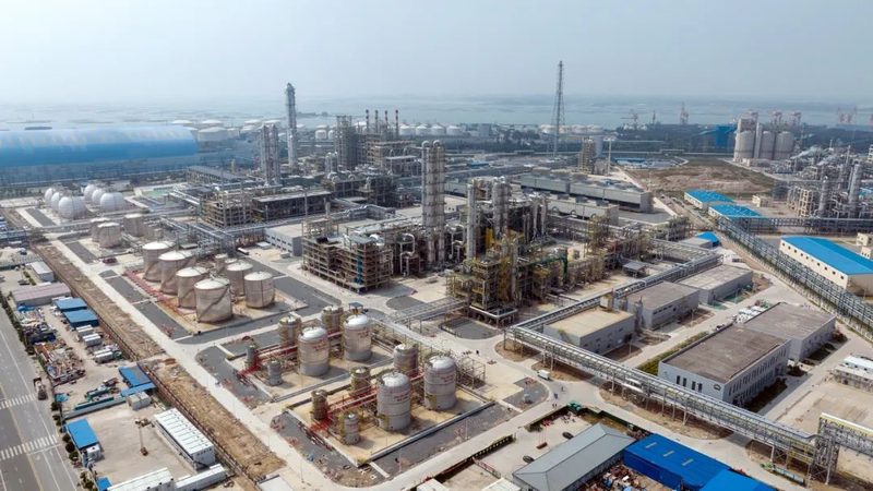 涂料助剂选型：揭秘规格参数背后的关键因素**