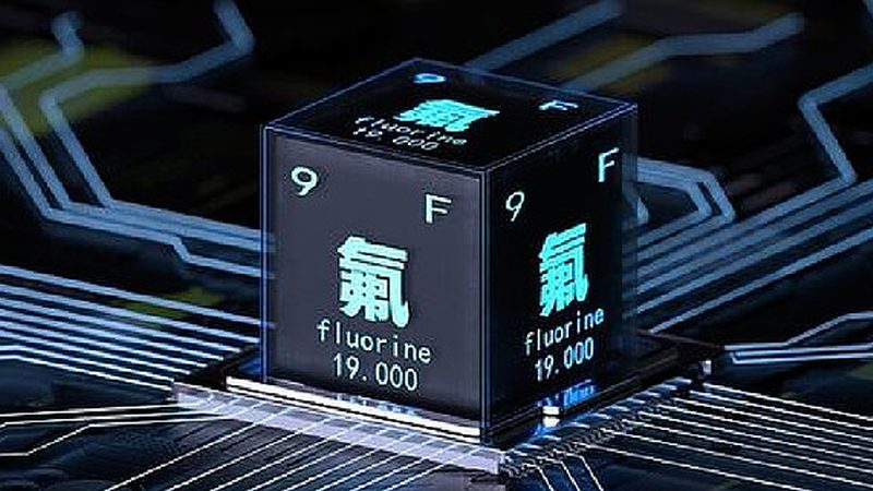 复合材料定制与普通材料：性能与选择的差异