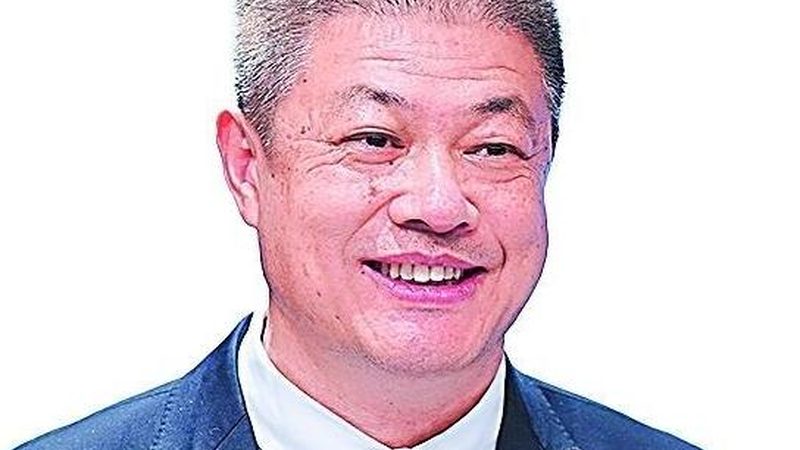 干燥剂安装注意事项有哪些