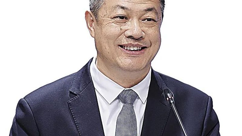 如何精准定位：挑选高分子材料生产厂家的关键要素**