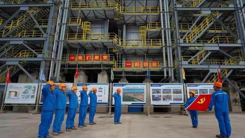 广东精细化工产品材质差异解析