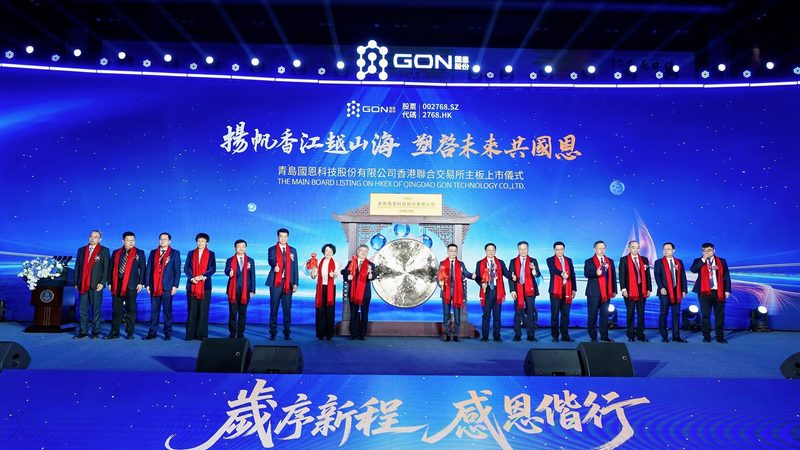 高分子材料性能参数对比：如何精准评估与选择**