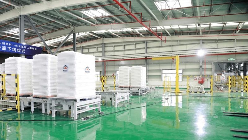 上海新材料研究院人才引进：政策解析与行业影响**