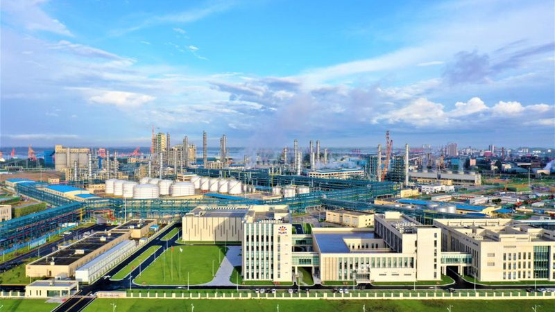 高分子材料复合管尺寸参数表：揭秘尺寸背后的技术奥秘**