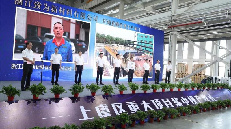 HLB值：表面活性剂选型中那把看不见的尺