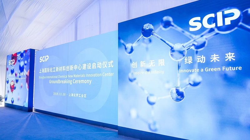 广东聚氨酯胶粘剂：揭秘其性能与选型要点**
