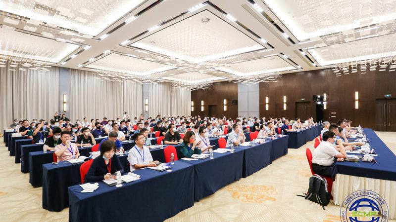 可降解塑料原料批发价之谜：揭秘其背后的市场与科技**