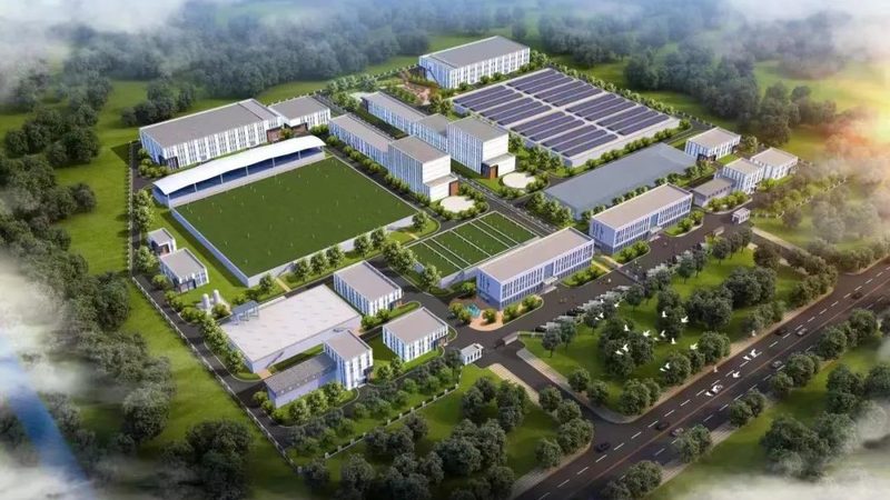 环保型有机化工原料的种类与选择要点