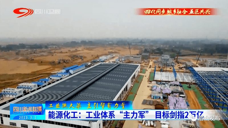 纺织助剂代理的合规性解析：如何规避风险，确保品质