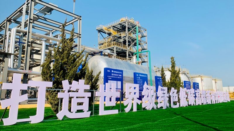 塑料原料与树脂：本质区别与关键参数解析
